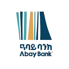 Abay Bank