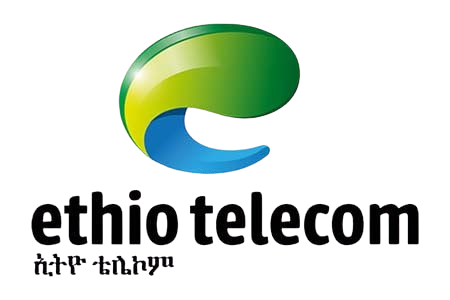 Ethio telecom